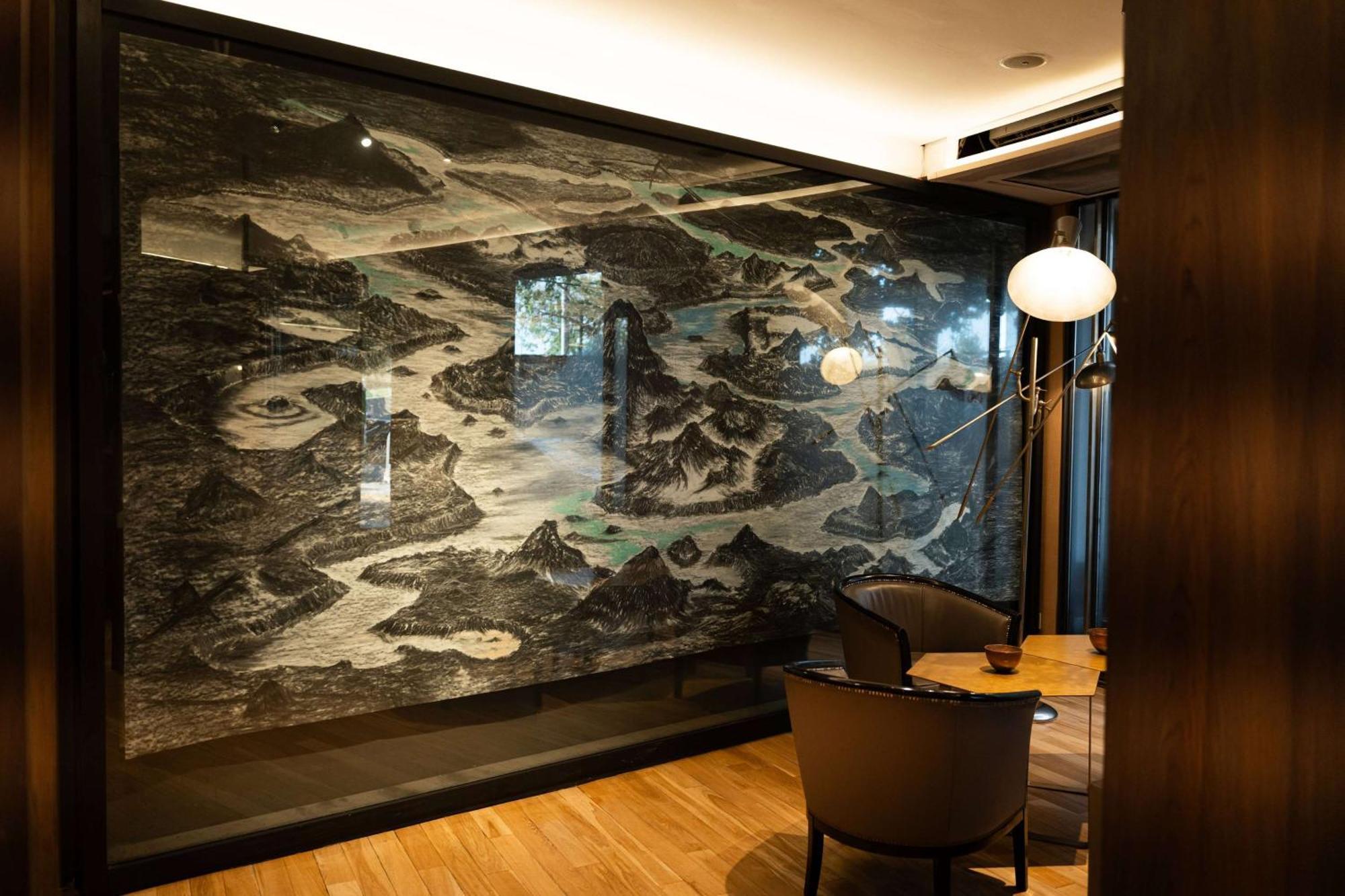Esplendor Plaza Francia Hotel Ciudad Autónoma de Buenos Aires